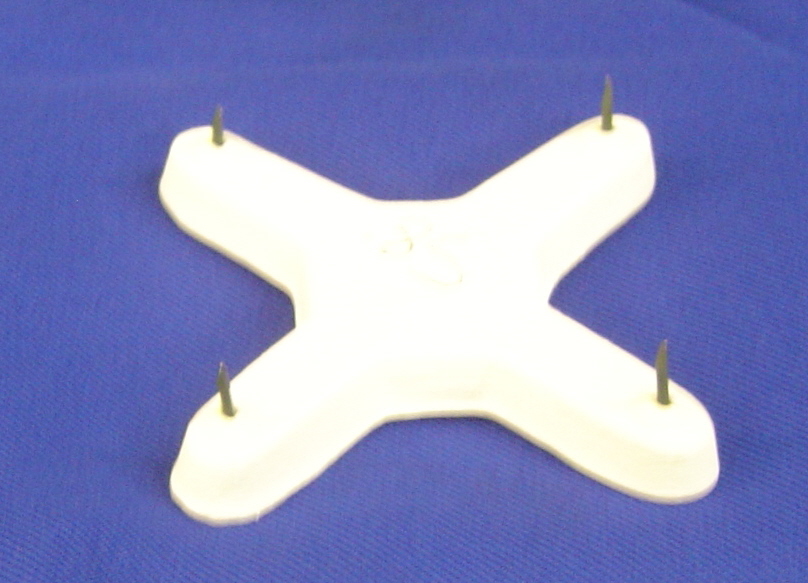 ACSC Stilts 4 Points