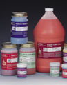 Art Teacher Supply AMACO color