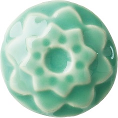 Amaco Color Celadon Amaco Color Celadon