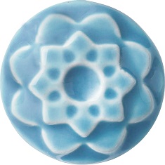 Amaco Color Celadon Amaco Color Celadon