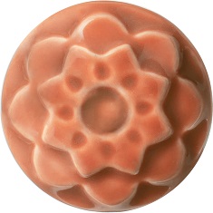 Amaco Color Celadon Amaco Color Celadon