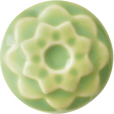 Amaco Color Celadon Amaco Color Celadon