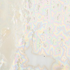 Amaco Color Cosmos Supernova Amaco Color Cosmos Supernova