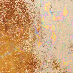 Amaco Color Cosmos Solar Flare Amaco Color Cosmos Solar Flare