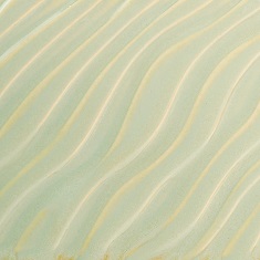 Amaco Color Potter's Choice Amaco Color Potter's Choice