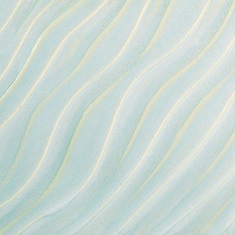 Amaco Color Potter's Choice Amaco Color Potter's Choice