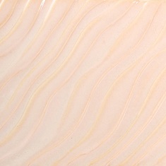 Amaco Color Potter's Choice Amaco Color Potter's Choice