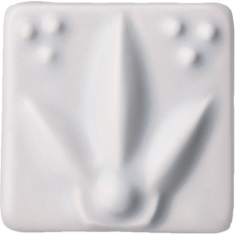 Amaco Color Satin Matte Glaze Amaco Color Satin Matte Glaze