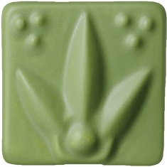 Amaco Color Satin Matte Glaze Amaco Color Satin Matte Glaze