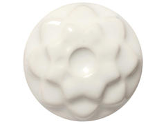 Amaco Color Celadon Snow Amaco Color Celadon Snow