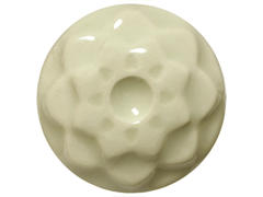 Amaco Color Celadon Mixing Clear Amaco Color Celadon Mixing Clear