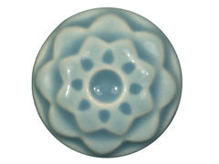 Amaco Color Celadon Glacier Amaco Color Celadon Glacier