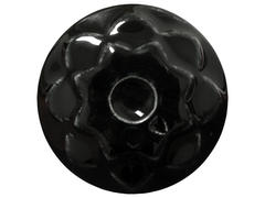 Amaco Color Celadon Obsidian Amaco Color Celadon Obsidian