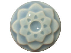 Amaco Color Celadon Ice Amaco Color Celadon Ice