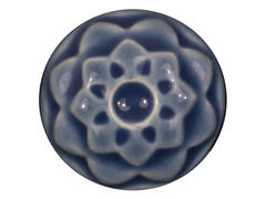 Amaco Color Celadon Downpour Amaco Color Celadon Downpour