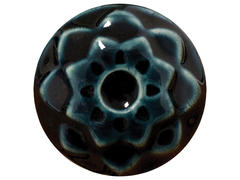 Amaco Color Celadon Storm Amaco Color Celadon Storm