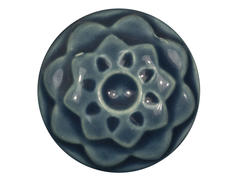 Amaco Color Celadon Light Deep Sea Amaco Color Celadon Deep Sea