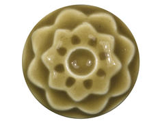 Amaco Color Celadon Ochre Amaco Color Celadon Ochre