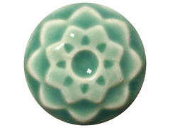 Amaco Color Celadon Aqua Amaco Color Celadon Aqua