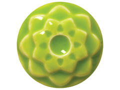 Amaco Color Celadon Pear Amaco Color Celadon Pear