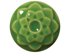Amaco Color Celadon Wasabi Amaco Color Celadon Wasabi