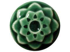 Amaco Color Celadon Jade Amaco Color Celadon Jade