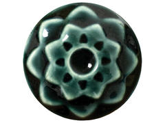 Amaco Color Celadon Rainforest Amaco Color Celadon Rainforest
