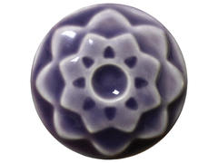 Amaco Color Celadon Lavender Amaco Color Celadon Lavender