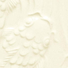 Amaco Color LG Gloss Glaze Clear Transparent Amaco Color LG Gloss Glaze Clear Transparent