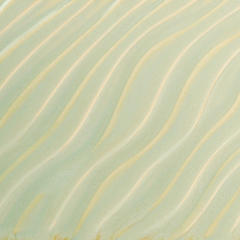 Amaco Color Potter's Choice Honeydew Flux Amaco Color Potter's Choice Honeydew Flux