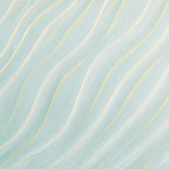 Amaco Color Potter's Choice Light Cirrus Flow Flux Amaco Color Potter's Choice Cirrus Flow Flux