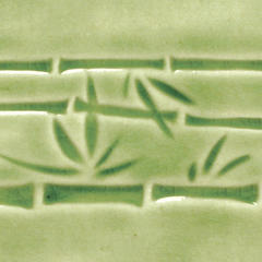 Amaco Color Potter's Choice True Celadon Amaco Color Potter's Choice True Celadon