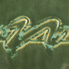 Amaco Color Potter's Choice Vert Lustre Amaco Color Potter's Choice Vert Lustre