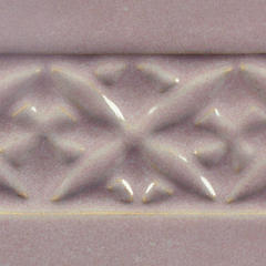 Amaco Color Potter's Choice Toasted Sage Amaco Color Potter's Choice Toasted Sage