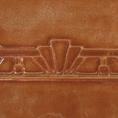 Amaco Color Potter's Choice Tuscany Amaco Color Potter's Choice Tuscany