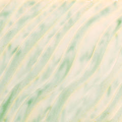 Amaco Color Potter's Choice Moss Mist Flux Amaco Color Potter's Choice Moss Mist Flux
