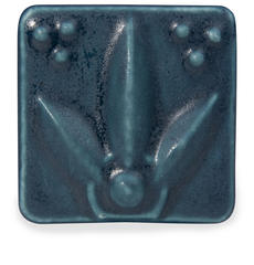 Amaco Color Satin Matte Glaze Blue Green Amaco Color Satin Matte Glaze Blue Green