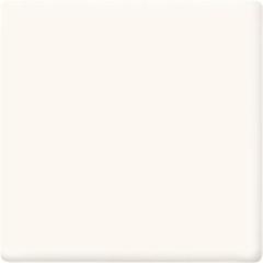 Amaco Color Teachers Palette Glaze Cotton Amaco Color Teachers Palette Glaze Cotton