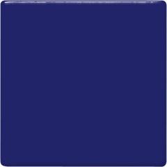 Amaco Color Teachers Palette Glaze Midnight Blue Amaco Color Teachers Palette Glaze Midnight Blue