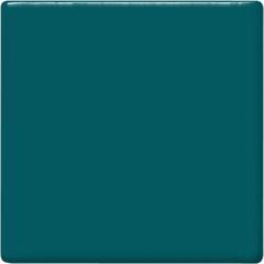 Amaco Color Teachers Palette Glaze Blue Green Amaco Color Teachers Palette Glaze Blue Green