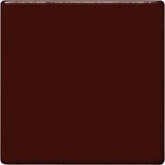 Amaco Color Teachers Palette Glaze Fudge Brown Amaco Color Teachers Palette Glaze Fudge Brown