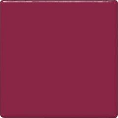 Amaco Color Teachers Palette Glaze Raspberry Amaco Color Teachers Palette Glaze Raspberry