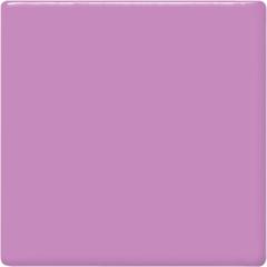 Amaco Color Teachers Palette Glaze Lilac Amaco Color Teachers Palette Glaze Lilac