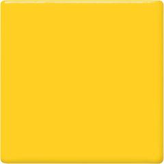 Amaco Color Teachers Palette Glaze Maize Amaco Color Teachers Palette Glaze Maize