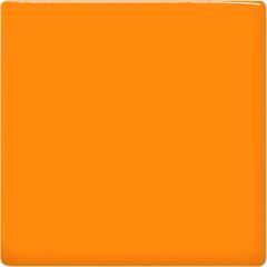 Amaco Color Teachers Palette Glaze Pumpkin Amaco Color Teachers Palette Glaze Pumpkin