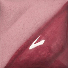 Amaco Color Velvet Underglaze Rose Amaco Color Velvet Underglaze Rose