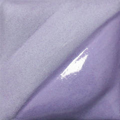 Amaco Color Velvet Underglaze Lavender Amaco Color Velvet Underglaze Lavender