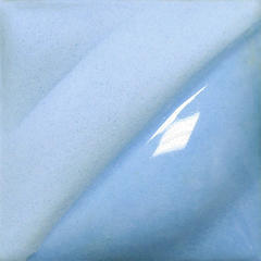 Amaco Color Velvet Underglaze Baby Blue Amaco Color Velvet Underglaze Baby Blue