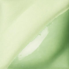 Amaco Color Velvet Underglaze Pistachio Amaco Color Velvet Underglaze Pistachio