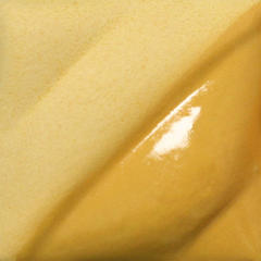 Amaco Color Velvet Underglaze Orange Amaco Color Velvet Underglaze Orange